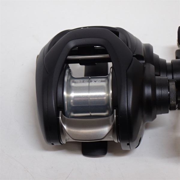 ２２ＴＲ　ＳＶ　ＴＷ１０５Ｈ－ＳＬＰ